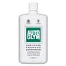 View Item Autoglym Car Bodywork Shampoo Conditioner 1L