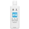 View Item Autoglym Car Glass Window & Windscreen Polish