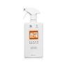 View Item Autoglym Clean Wheels Spray Wheel Cleaner 500ml