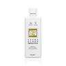 View Item Autoglym Extra Gloss Protection