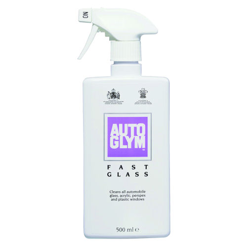 lrgautoglym%20fast%20glass.jpg