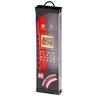 View Item Autoglym Hi Tech Flexi Water Removal Blade