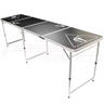 View Item Beer Pong Table - Official Size - Folding Design
