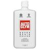 View Item Autoglym Super Resin Car Polish 1L