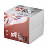 View Item Autoglym High Definition Car Wax