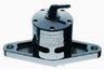 View Item Bailey DV10 Subaru Impreza Turbo Dump Valve Black