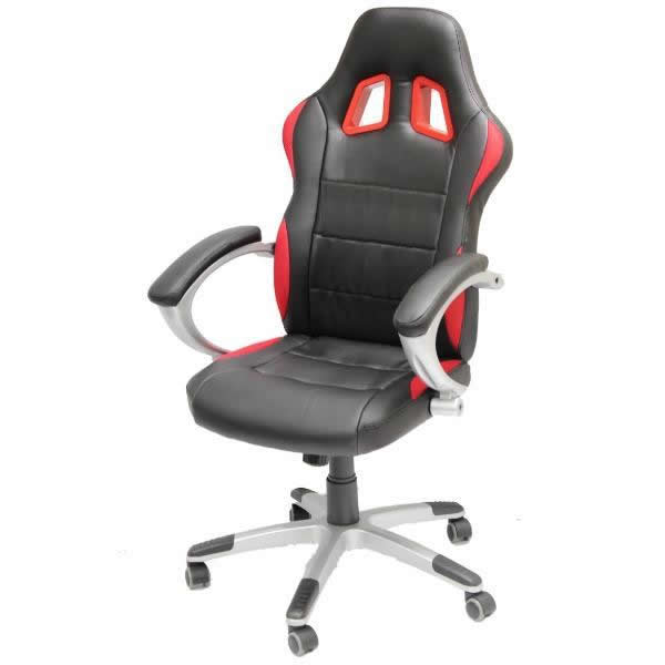 Hon Office Chair