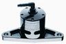 View Item Bailey DV12 Subaru Impreza WRX/Sti Dump Valve Black