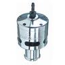 View Item Bailey DV26 Evo Twin Piston Dump Valve Silver