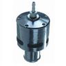 View Item Bailey DV26D Twin Piston Dump Valve Black