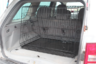 View Item Folding Metal Twin/Single Section Car Pet Cage
