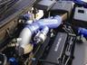 View Item Bailey DVP-FOCUS Ford Focus RS Samco Dump Valve Pipe