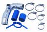 View Item Bailey FK100 Smart Car Dump Valve Fitting Kit