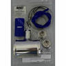 View Item Bailey FK11 Ford Escort/Sierra Cosworth Cold Side Dump Valve Fitting Kit