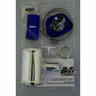 View Item Bailey FK12 Ford Escort Cosworth T25 Dump Valve Fitting Kit