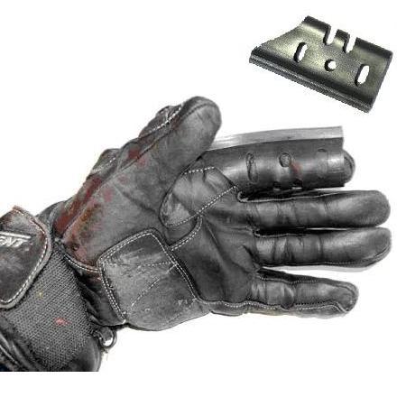 VisorWipe1a.JPG