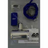 View Item Bailey FK20 Renault 5 GT Turbo Dump Valve Fitting Kit