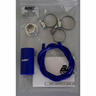 View Item Bailey FK25 Fiat Punto GT Turbo Dump Valve Fitting Kit
