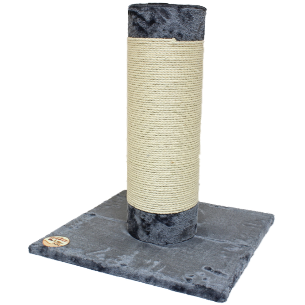 Scratching Post For Extra Large Cats Scratching Post For Extra Large Cats