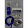 View Item Bailey FK26 Fiat Uno Turbo Dump Valve Fitting Kit