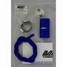 View Item Bailey FK28 Fiat Coupe Dump Valve Fitting Kit
