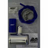 View Item Bailey FK30 Ford Fiesta RS Turbo Dump Valve Fitting Kit
