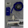 View Item Bailey FK35 Rover 200/220/420/620 Turbo Dump Valve Fitting Kit