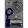 View Item Bailey FK38 Rover 820 Turbo Dump Valve Fitting Kit
