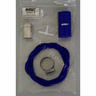 View Item Bailey FK-WOA Alloy Weld On Dump Valve Fitting Kit