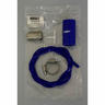 View Item Bailey FK-WOS Steel Weld On Dump Valve Fitting Kit