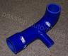 View Item Bailey DVP-UNO2 Fiat Uno Turbo Samco Dump Valve Pipe
