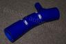 View Item Bailey DVP-COSS4 Ford Sierra Sapphire RS Cosworth 4wd Samco Dump Valve Pipe