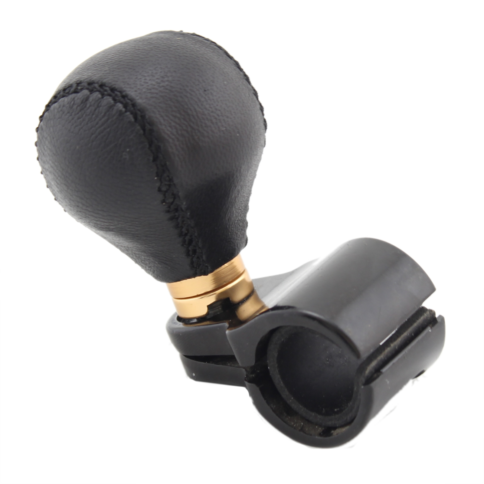 Knobs On Steering Wheels at Ryan Pounds blog