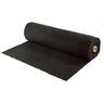 View Item Black Carpet For Car Parcel Shelf/Audio Install 1m by 1m