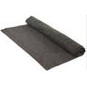 View Item Grey Carpet For Car Parcel Shelf/Audio Install 1m by 1m