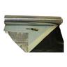 View Item 1M Car Sound Deadening/Proofing Sheet