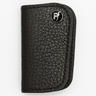View Item Richbrook Flipfob Leather Key Cover - BMW/Citroen/Peugeot/Renault