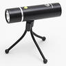 View Item Richbrook Vauxhall Licensed Emergency Rechargeable LED Torch & Tripod