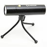 View Item Richbrook Emergency Rechargeable LED Car Torch & Tripod Kit 