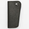 View Item Richbrook Flipfob Leather Key Case/Cover - BMW/Fiat/Nissan/Toyota