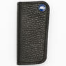 View Item Richbrook Flipfob Licensed Ford Leather Key Flip Case/Cover/Protector
