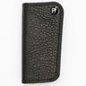 View Item Richbrook Flipfob Leather Key Case/Cover/Fob - Audi/Fiat/Ford