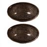View Item Vauxhall Astra/Corsa/Tigra Smoked Side Repeaters