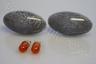 View Item BMW Mini Smoked Side Repeaters