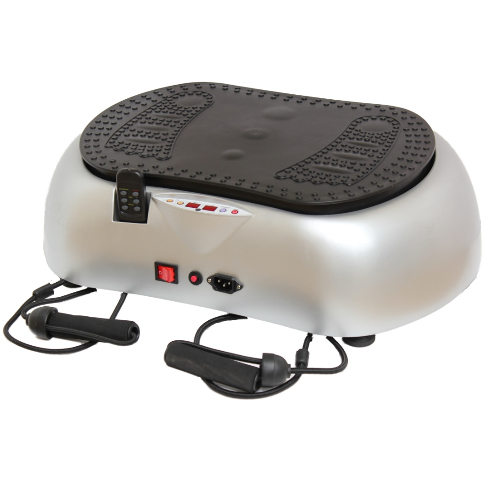 Power Maxx Vibration Plate Manual Woodworkers