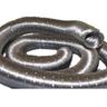 View Item Flexible Heat Resistant Car Air Ducting Bulk Box 55mm x 2.25m