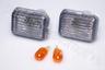 View Item Classic Mini Smoked Side Repeaters