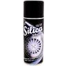View Item Muc Off Silica Wheel Seal & Tyre Wall Dressing