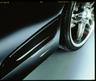 View Item Chrome Car Styling Body Veins