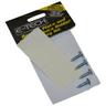 View Item E-TECH Car Number Plate Holder Fitting Kit